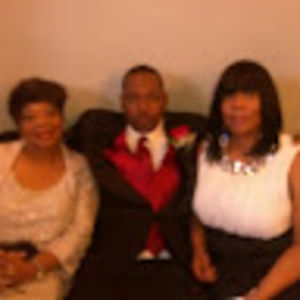 Meet your Posher, Janice